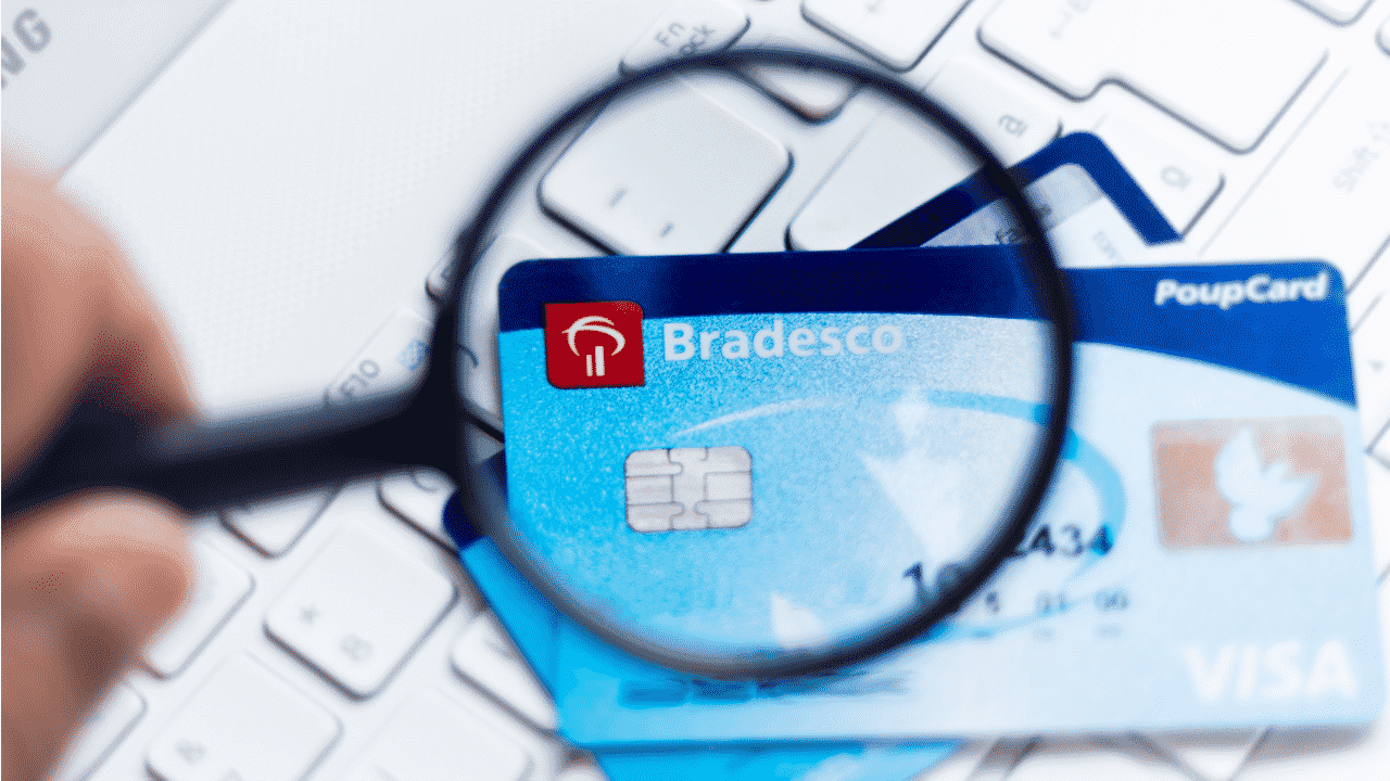 Banco Bradesco