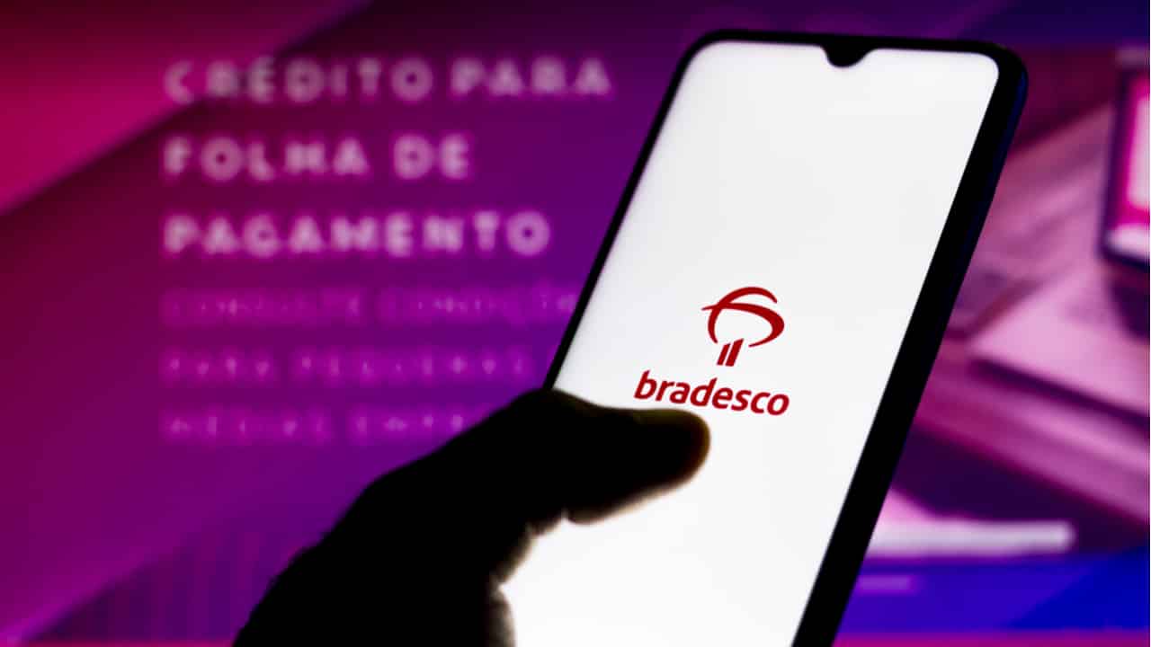 Bradesco