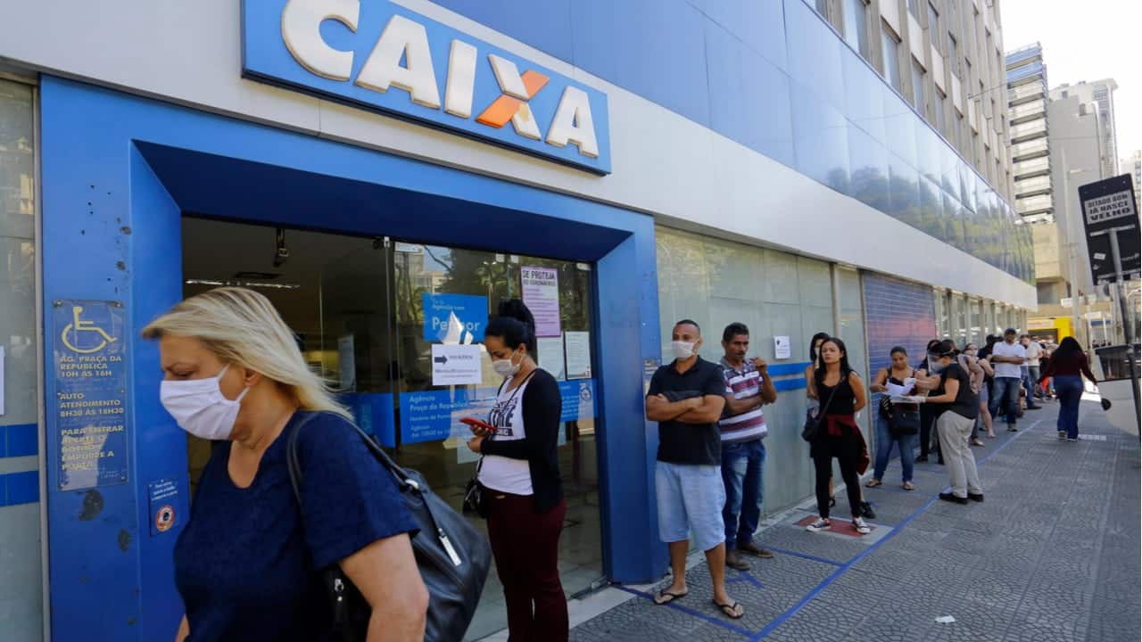 Caixa