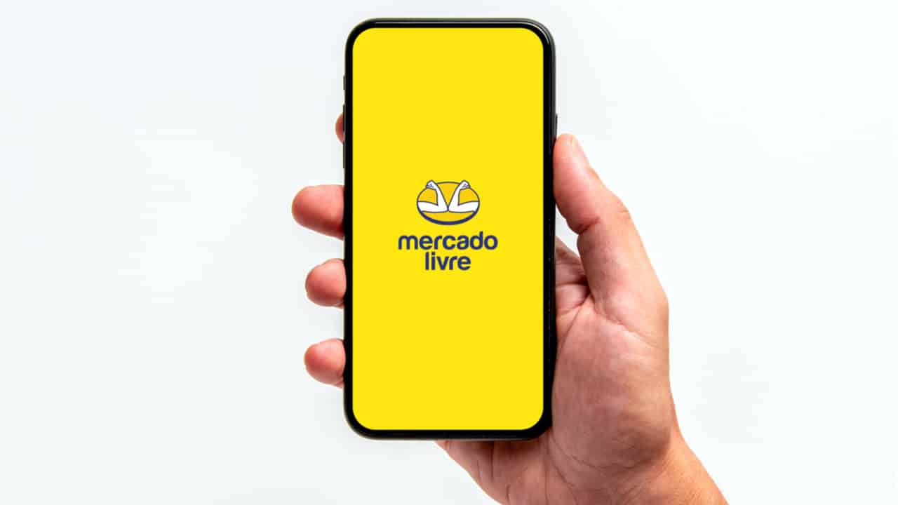 Mercado Livre