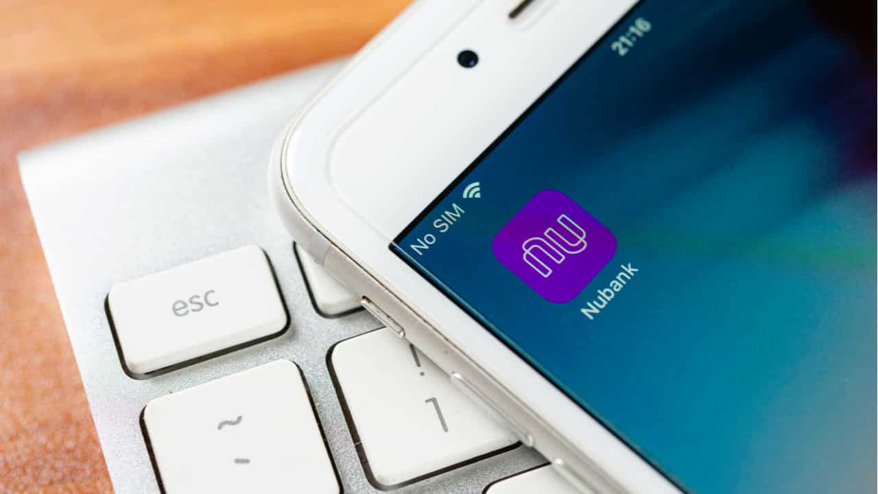 Nubank