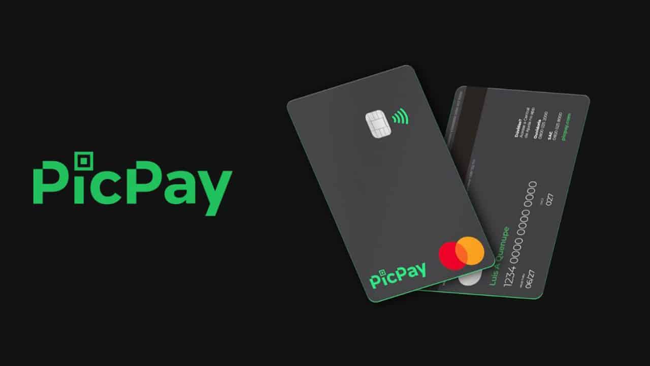 PicPay