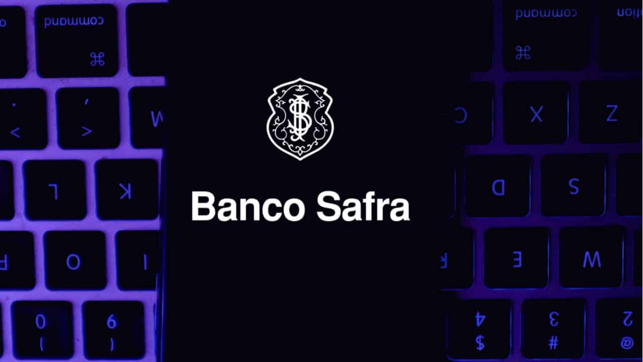 Safra
