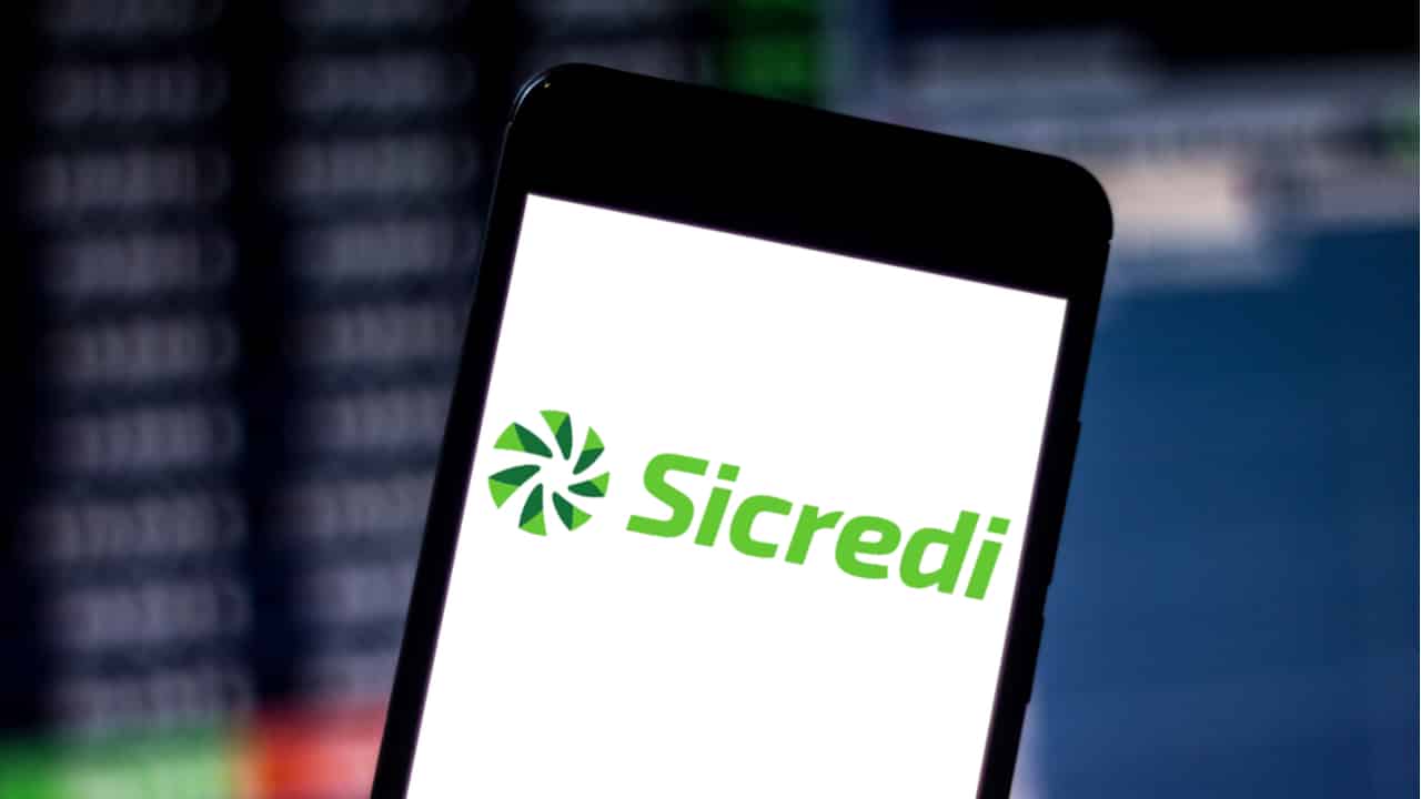 Sicredi torna-se integrado ao Portal Gov.br