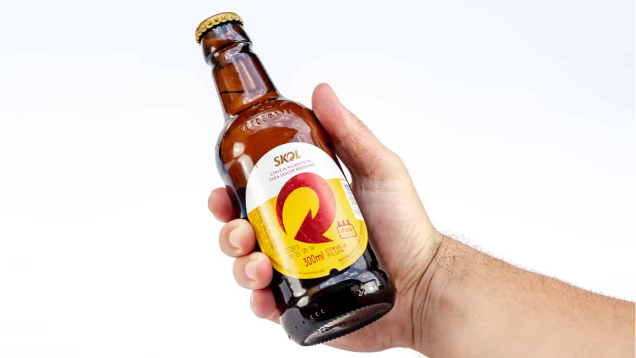 Skol