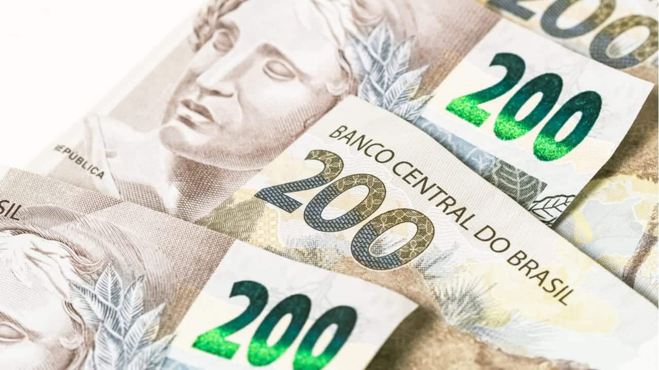 abono de 800