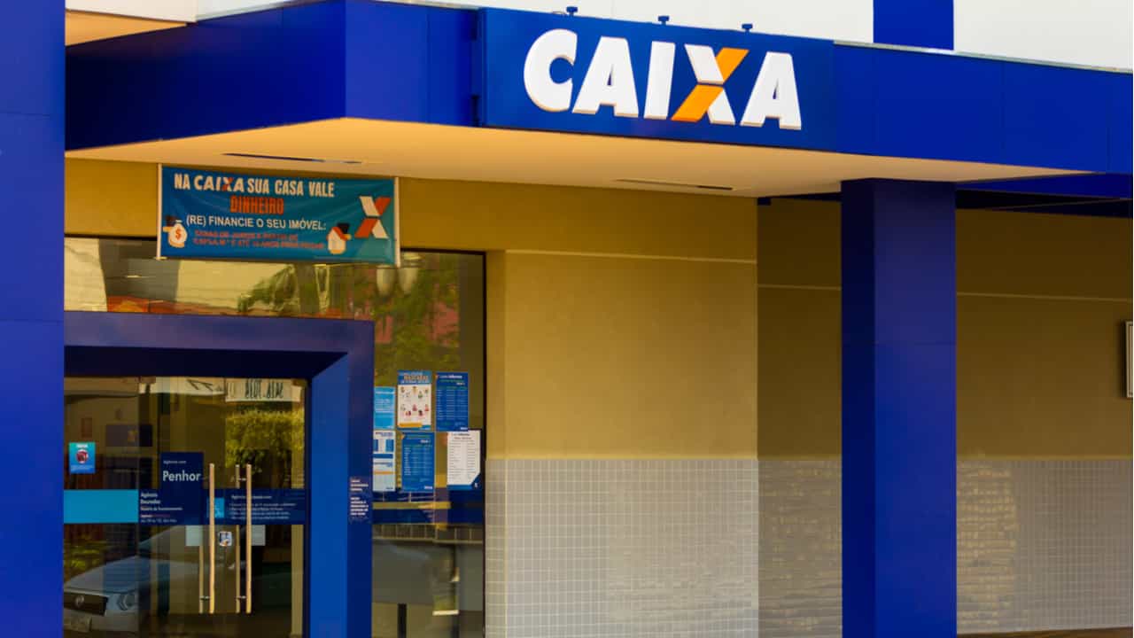 Caixa