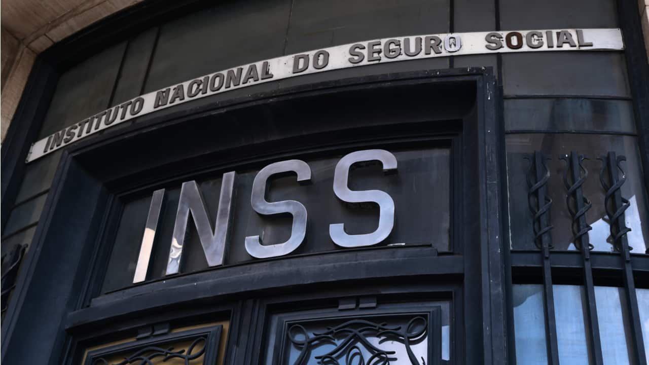 antecipacao do auxilio-doenca