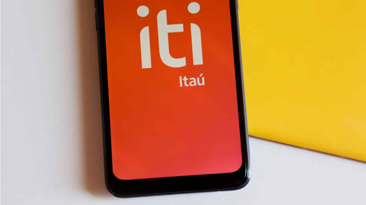 Iti