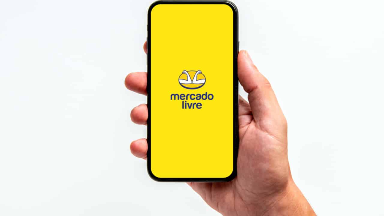 Mercado Livre é condenado a indenizar R$ 3.300 a cliente que não recebeu produto