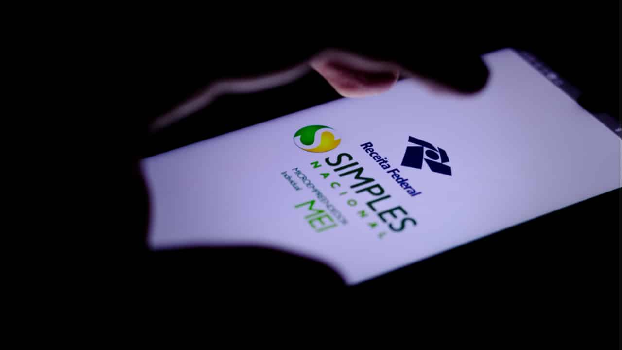 nova taxa de contribuição ao INSS