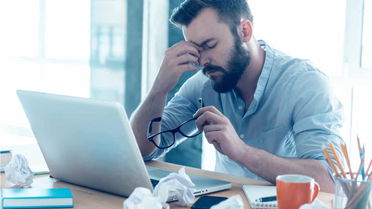 Saúde financeira está entre as prioridades nos Recursos Humanos