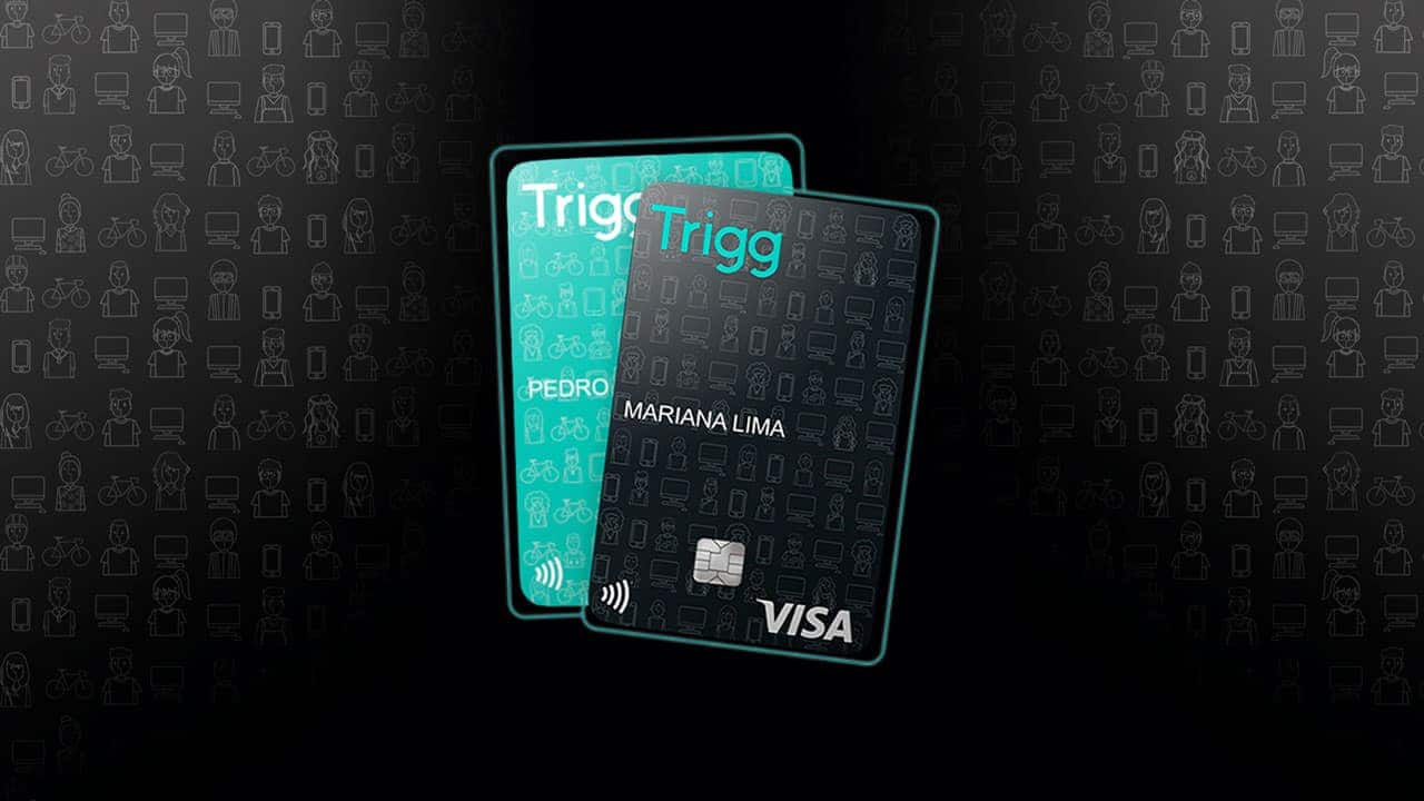 Trigg