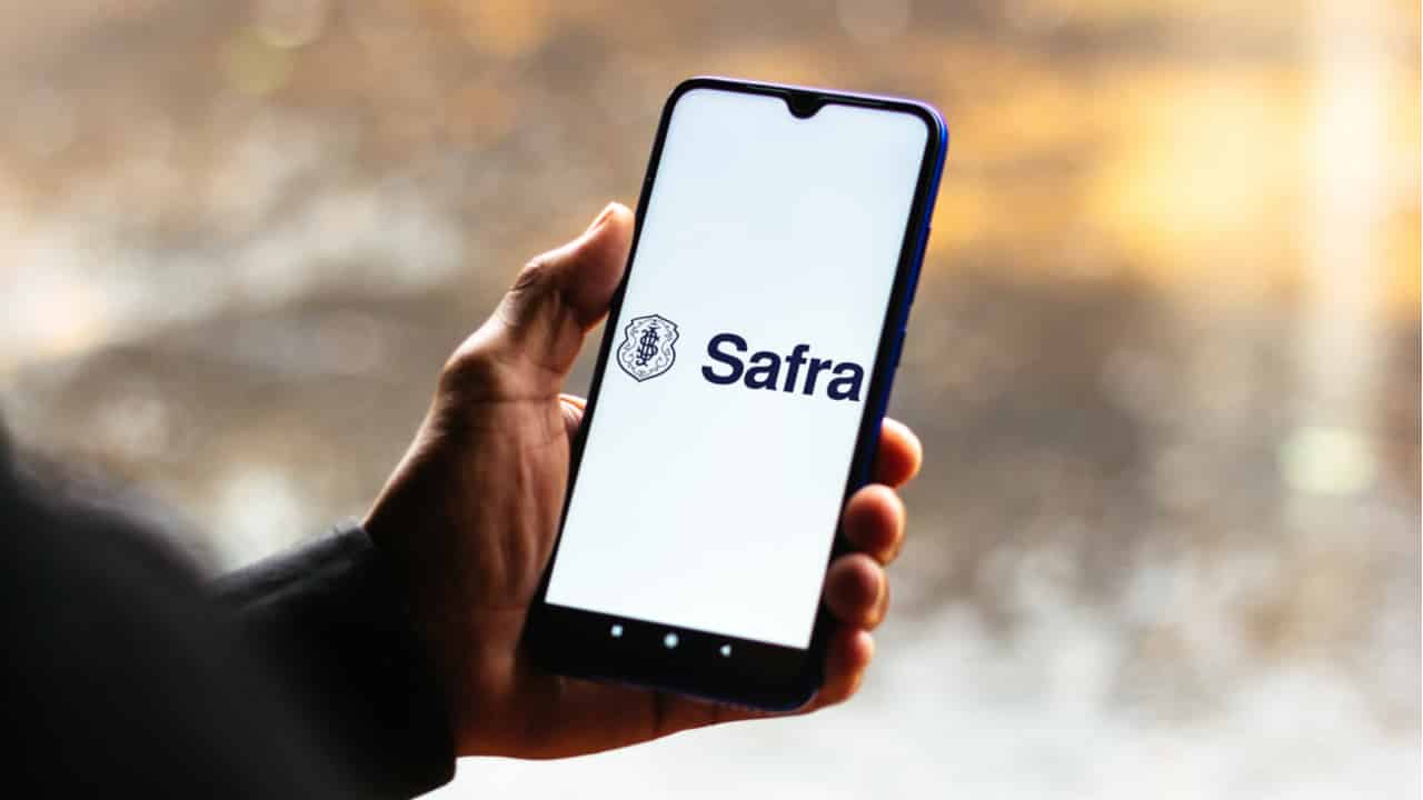 Banco Safra