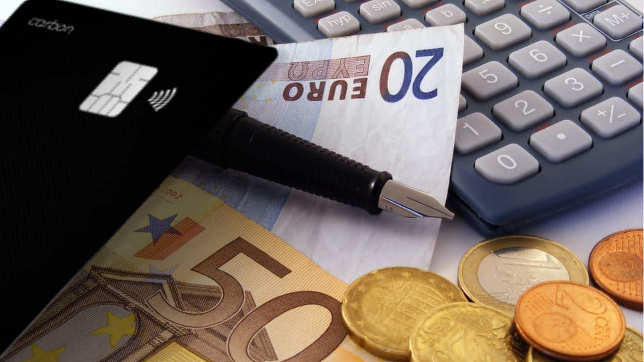 C6 Conta Global Euro
