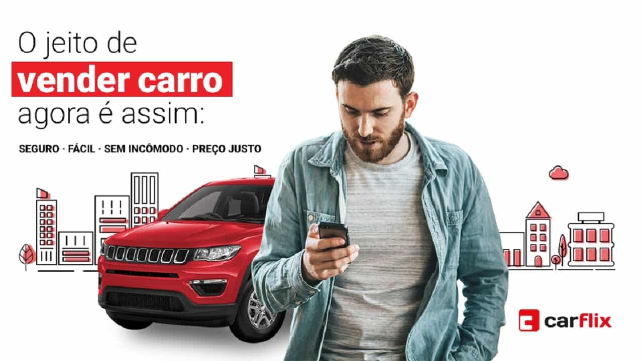 Carflix