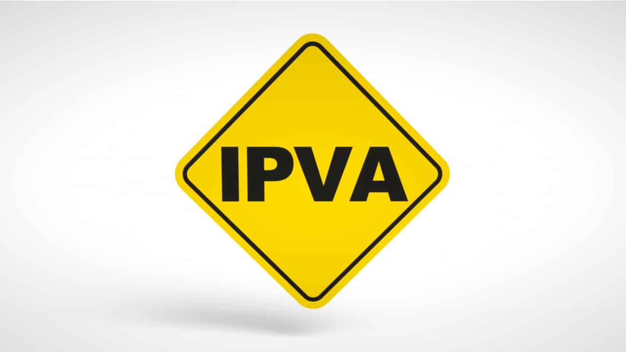 IPVA