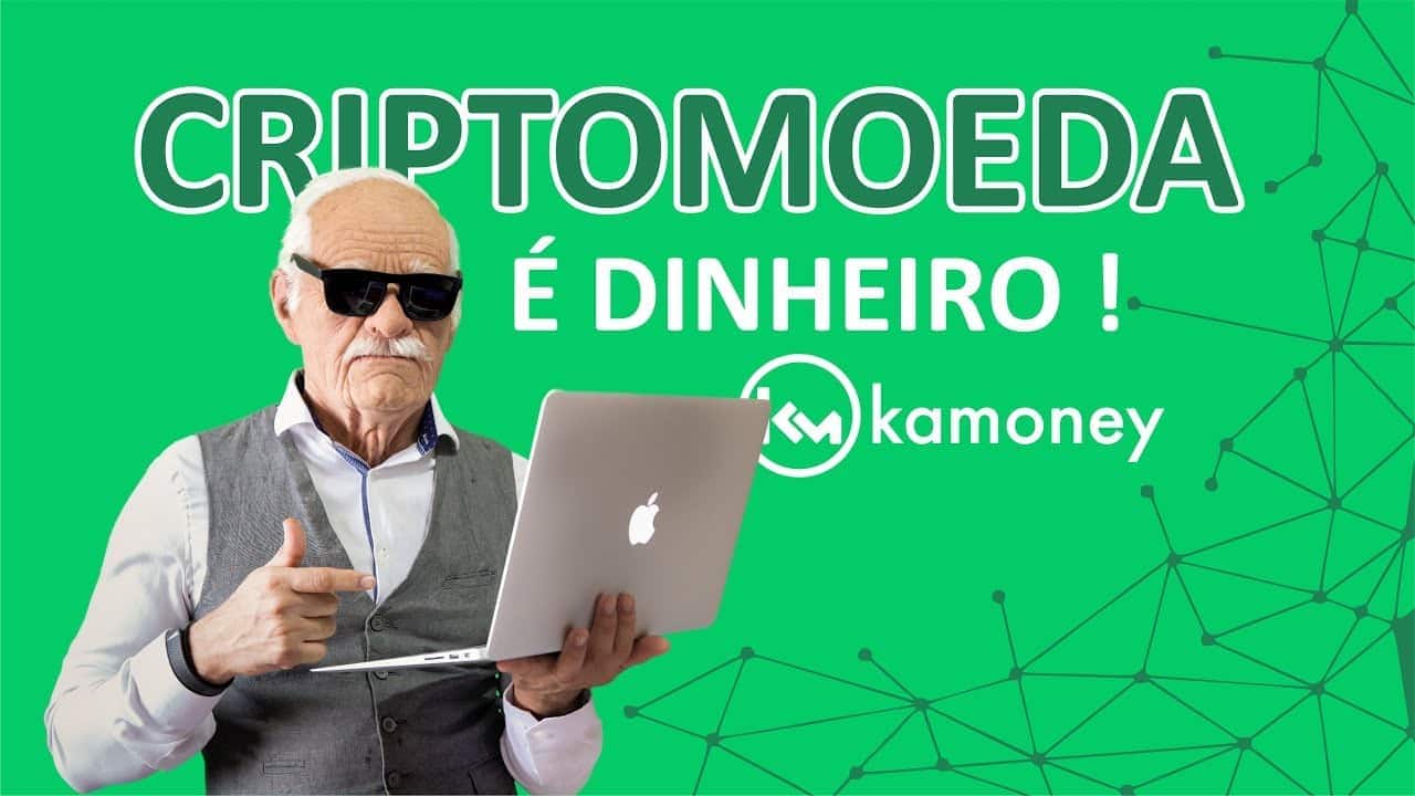 Kamoney