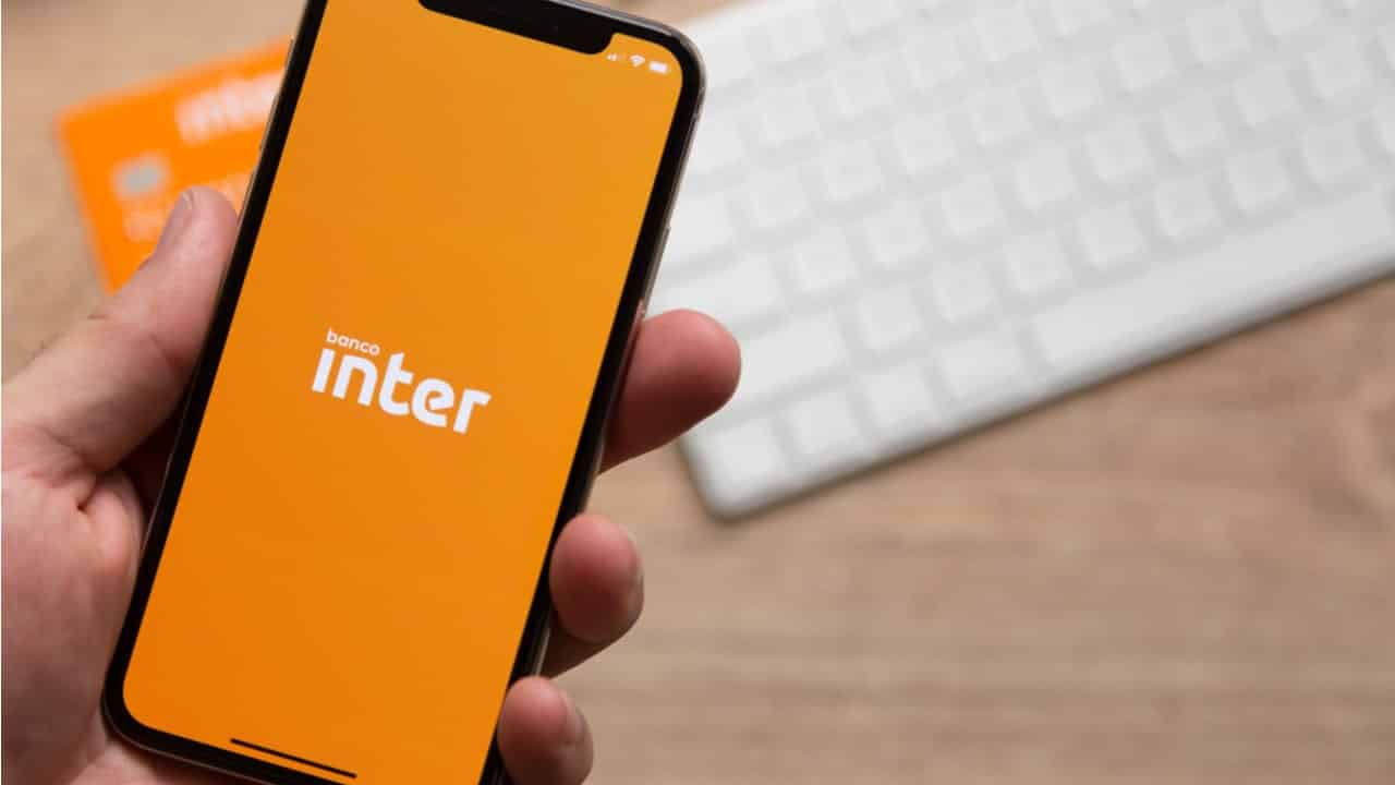 Quem sabe Usa o Inter