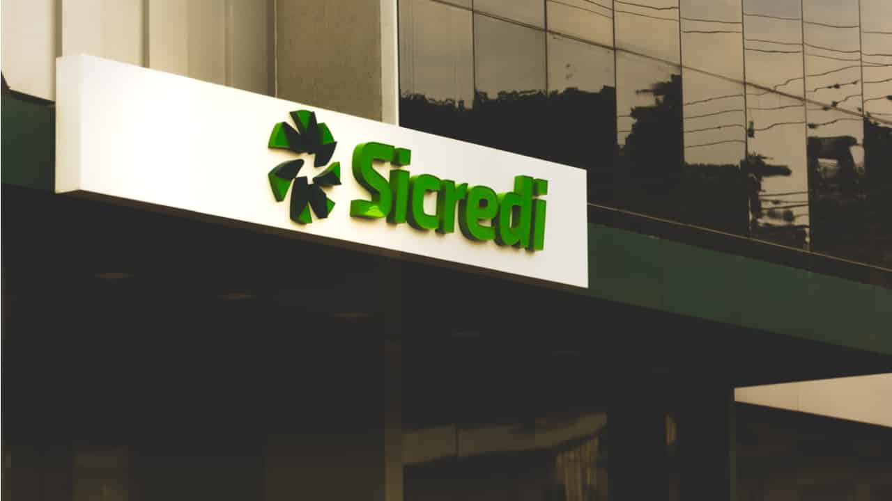 Sicredi em Sao Paulo