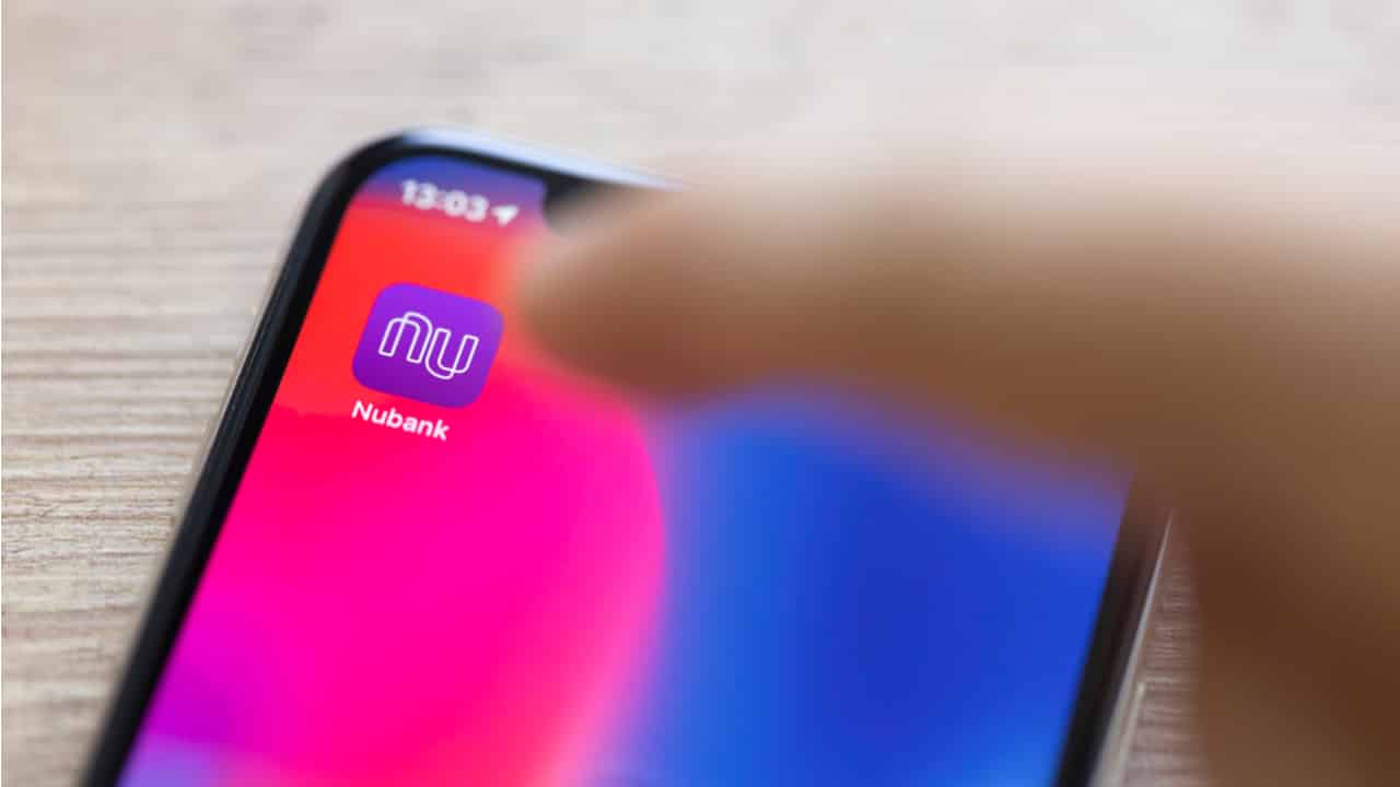 app Nubank