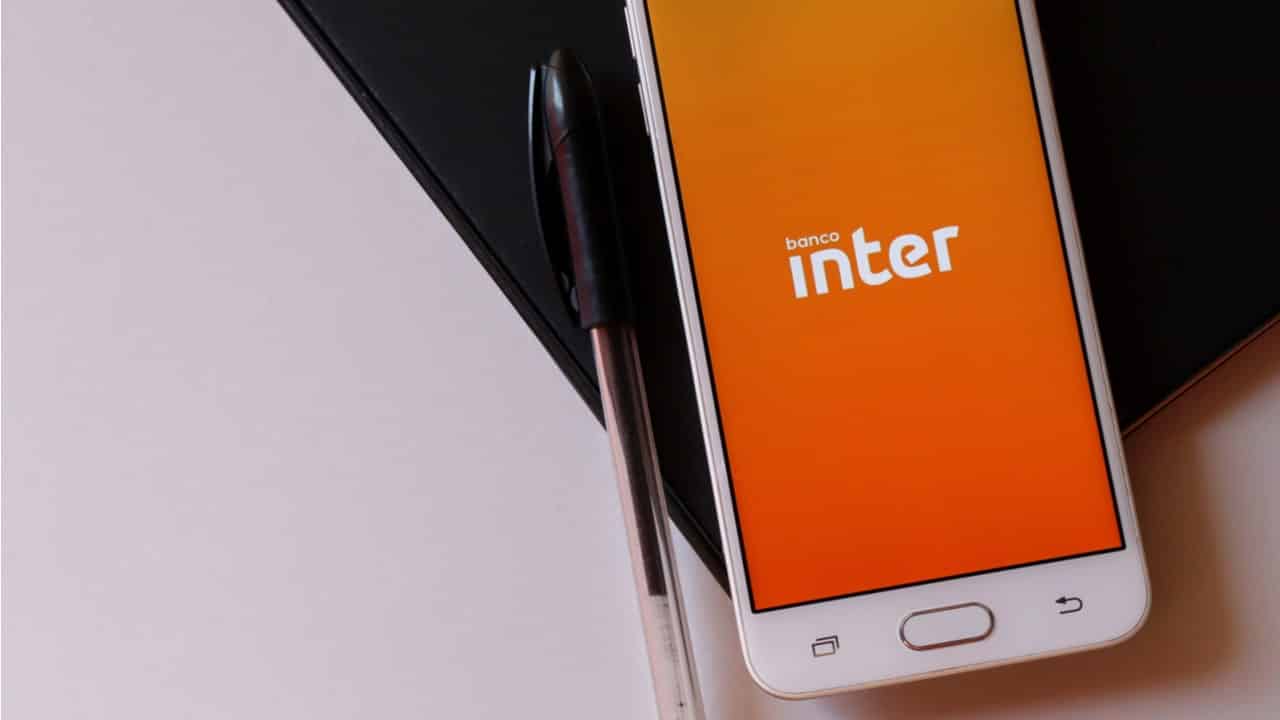 cashback turbo do Banco Inter