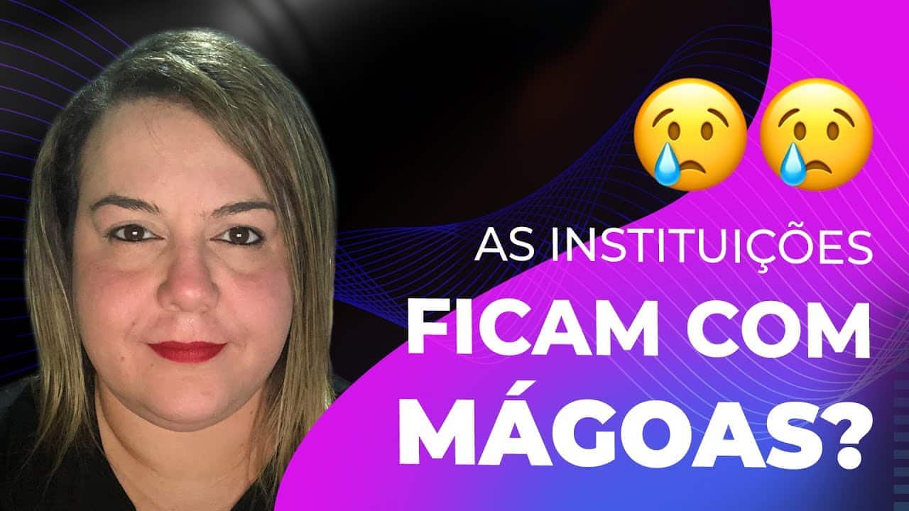 Dívidas caducadas