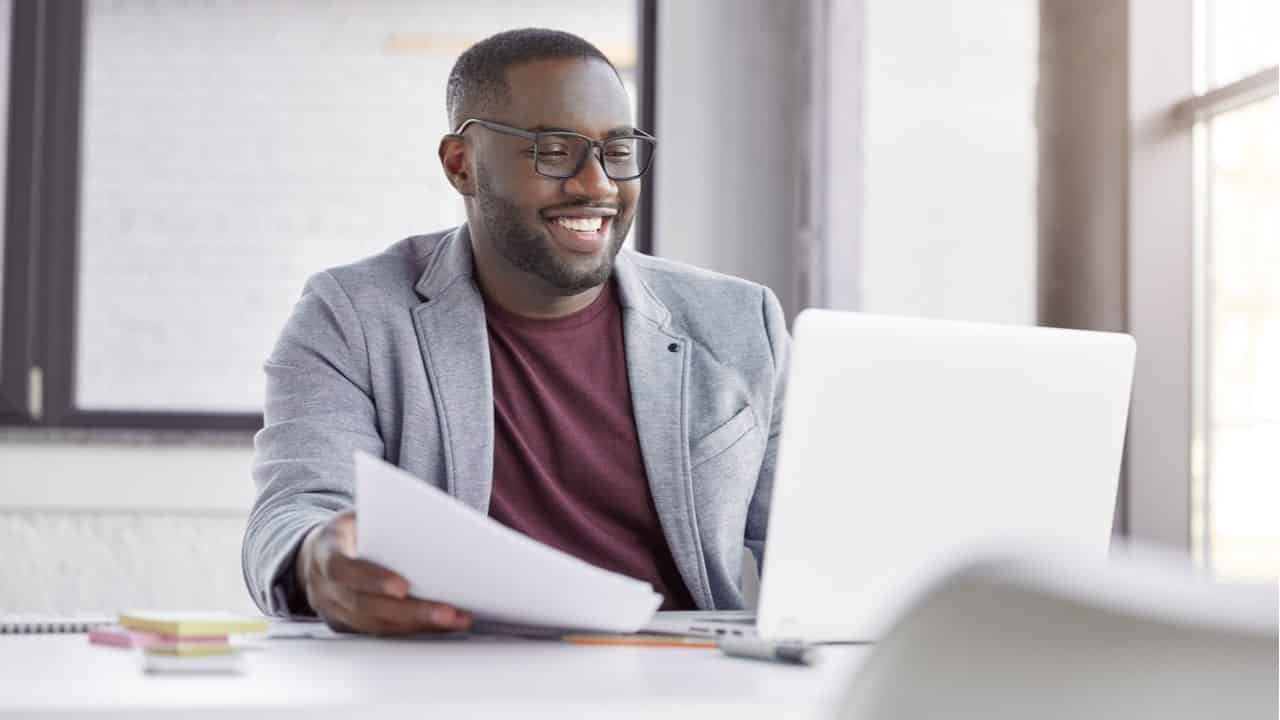 Como pagar o 13º salário dos funcionários e ainda ter capital de giro na crise?