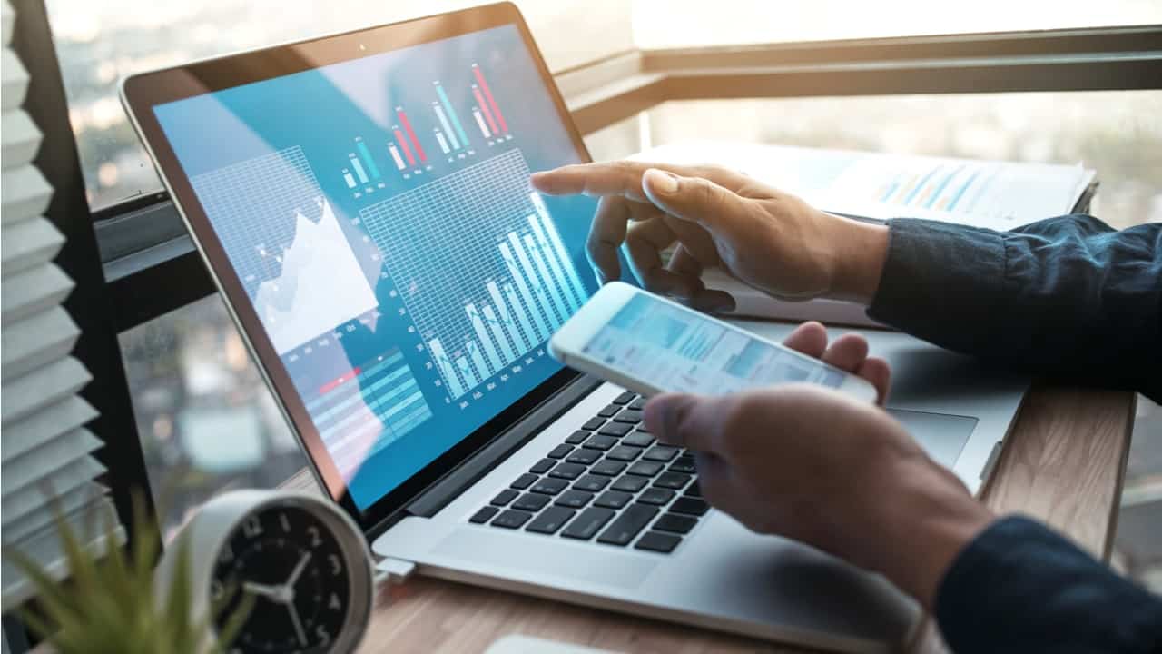 BB Investimentos ações 2021