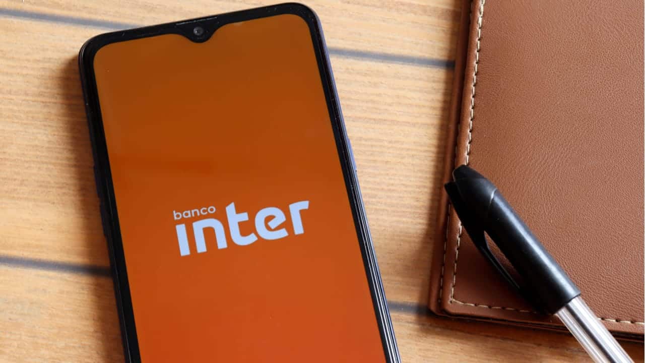 banco Inter