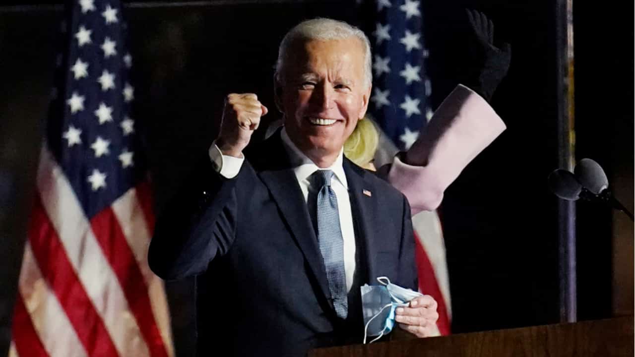 Biden