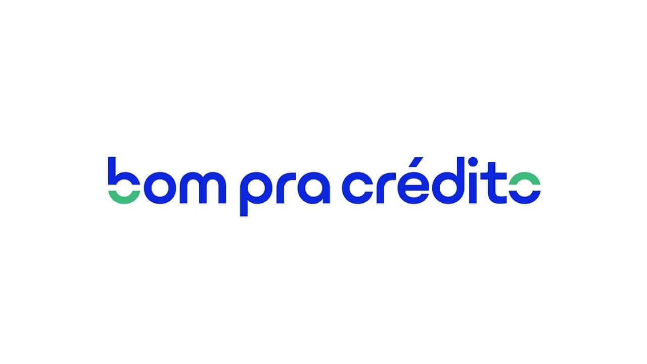 Bom Pra Crédito
