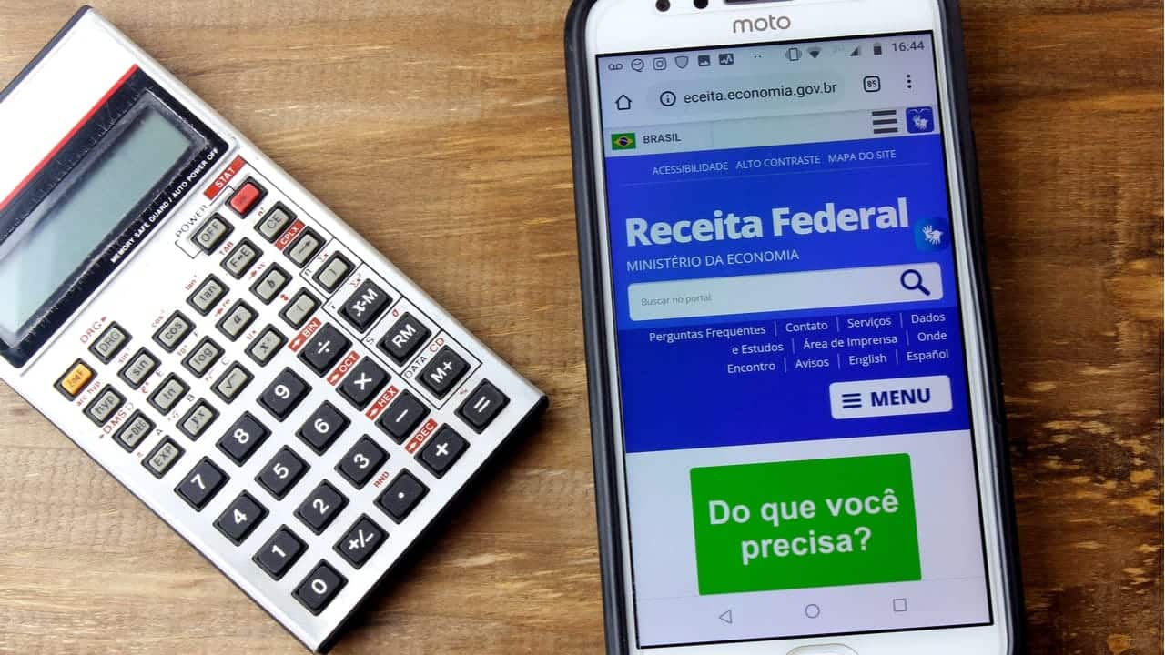 Risco para projeto que eleva isenção do IR cresce com ocupação no Congresso