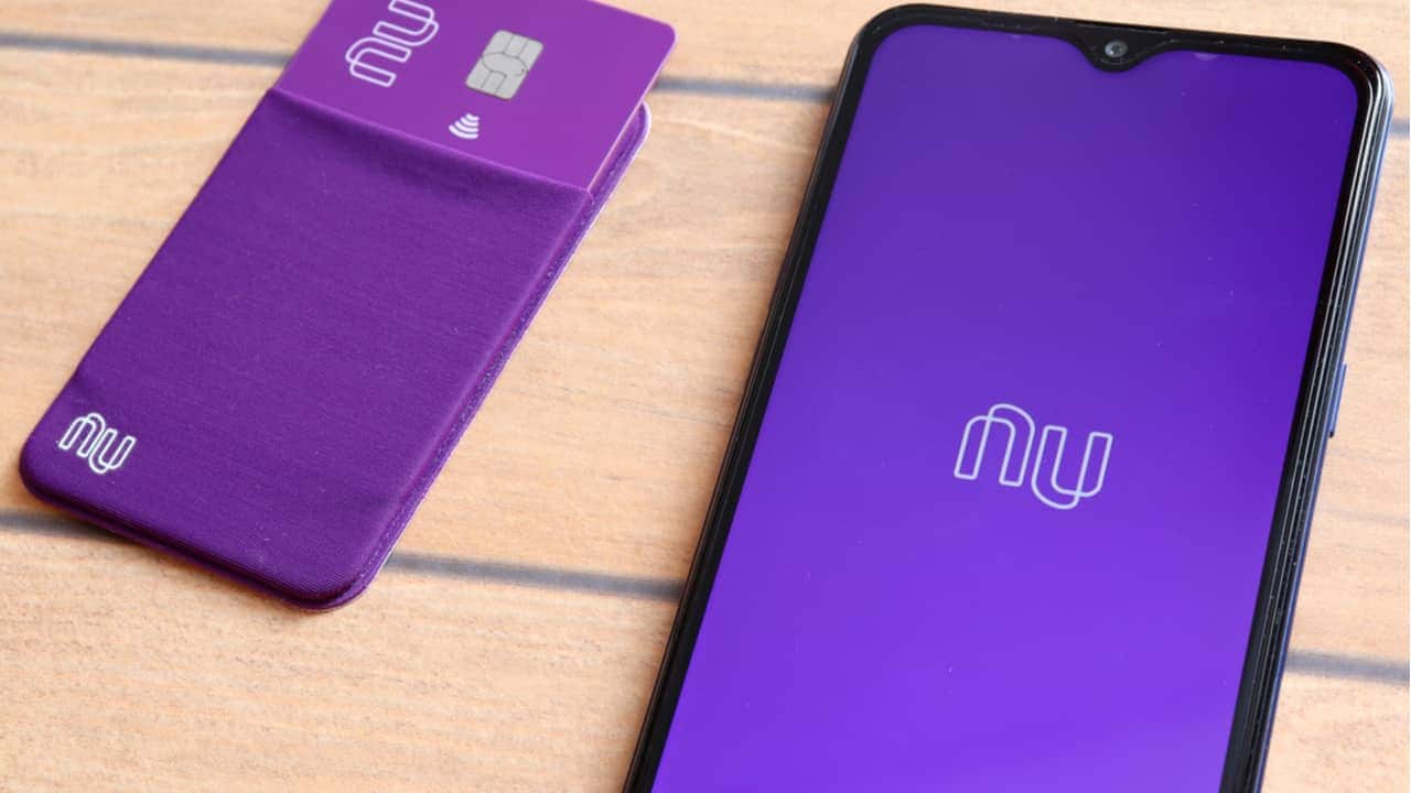 Nubank
