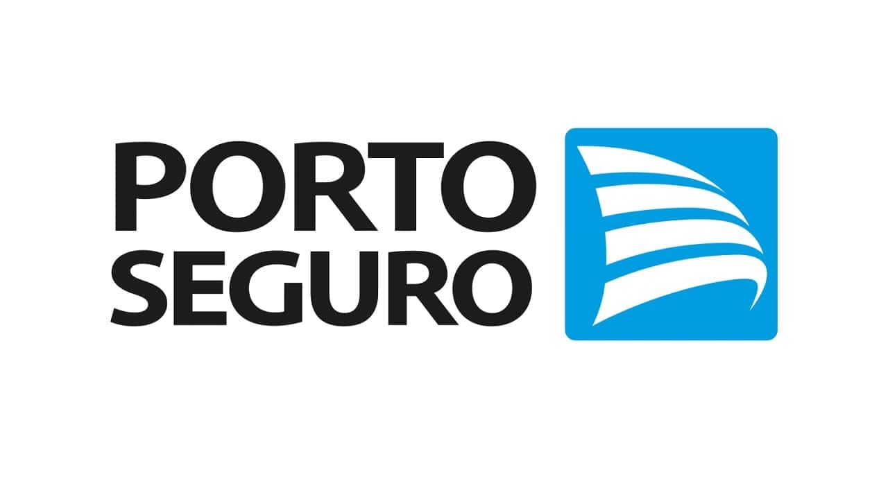 Porto Seguro