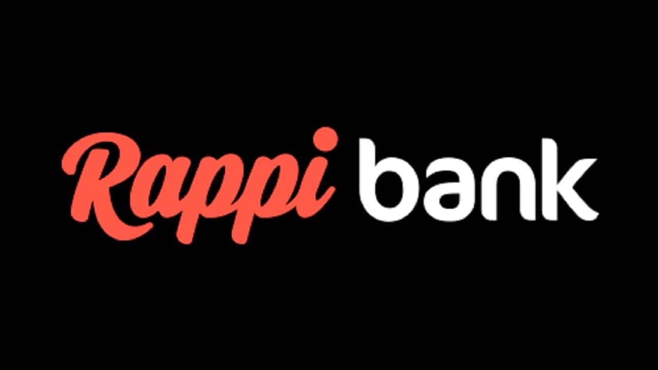 RappiBank