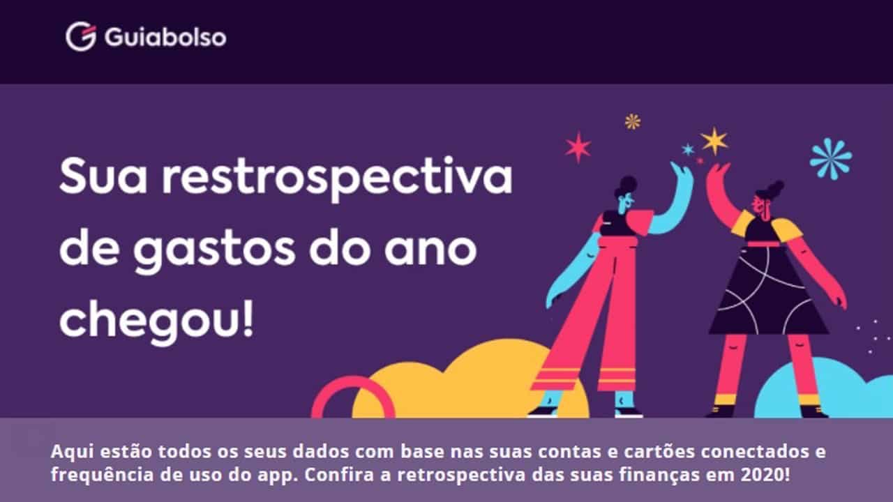 Guiabolso