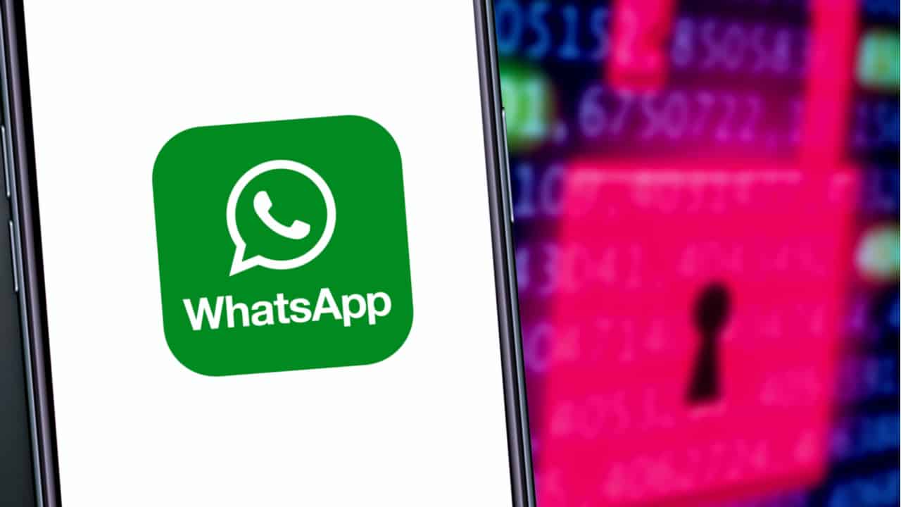 WhatsApp
