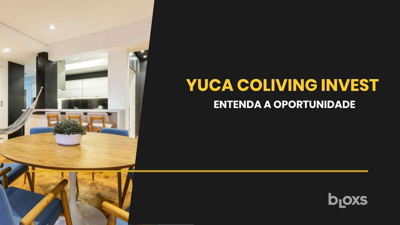 Yuca Investimentos