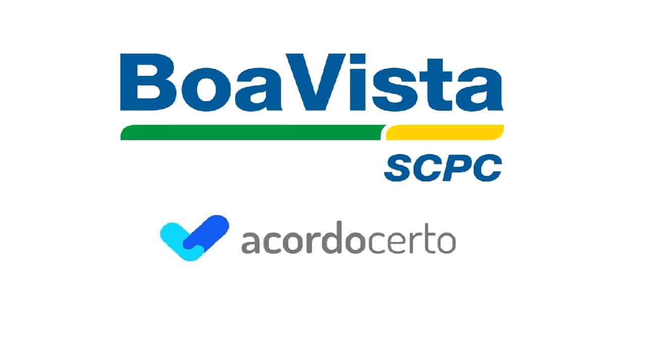 Acordo Certo e Boa Vista