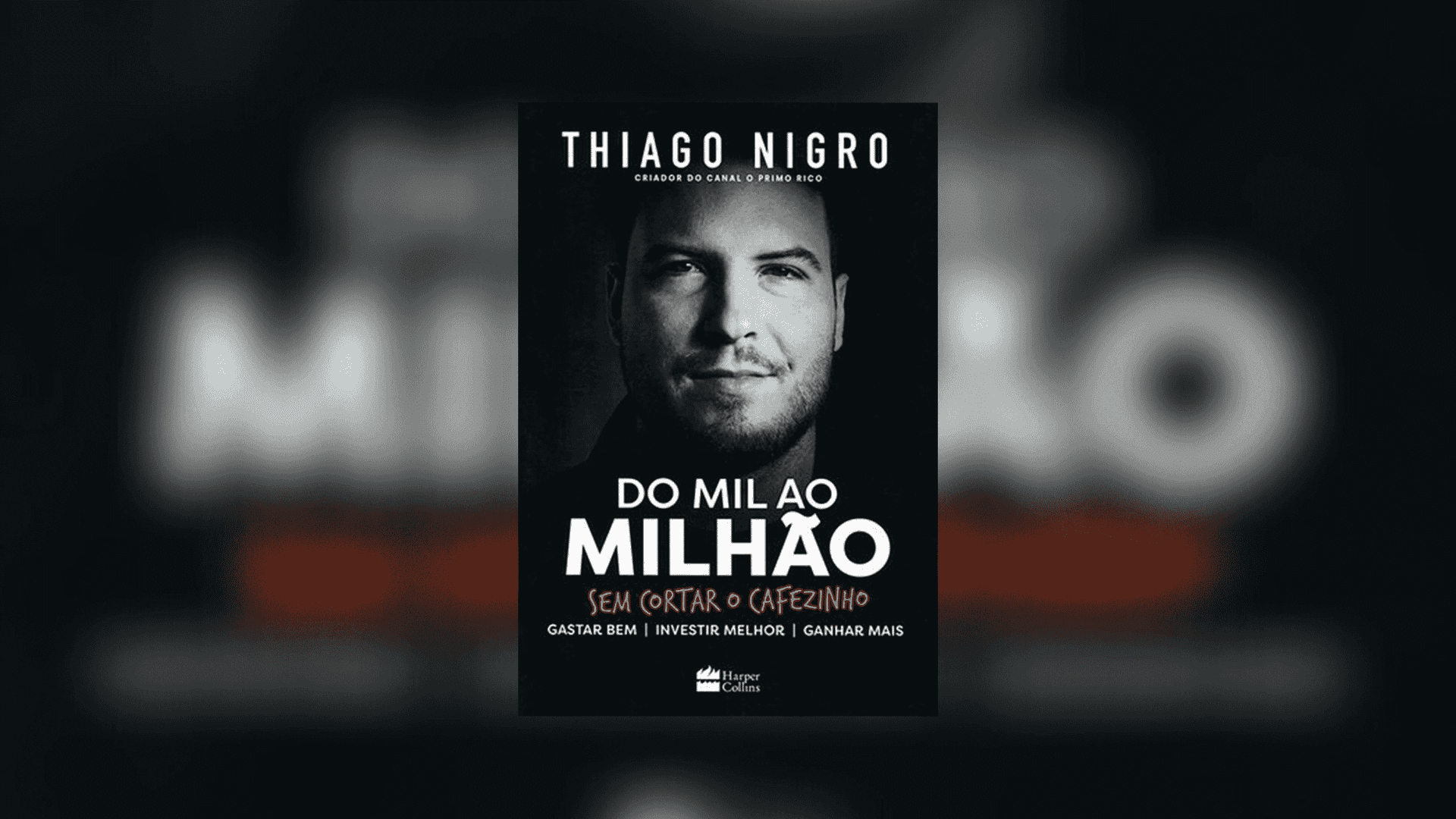 Do mil ao milhão