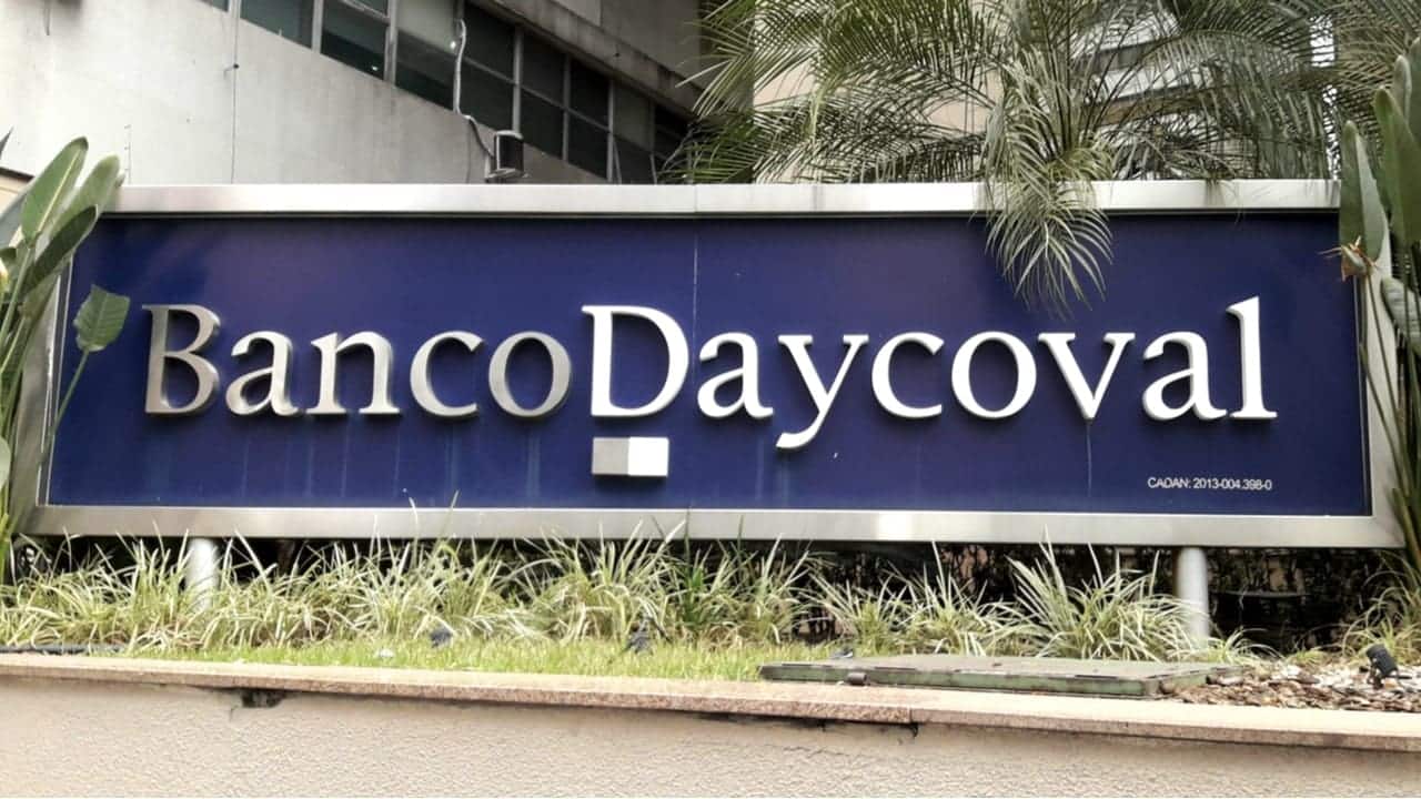 juros abusivos Banco Daycoval