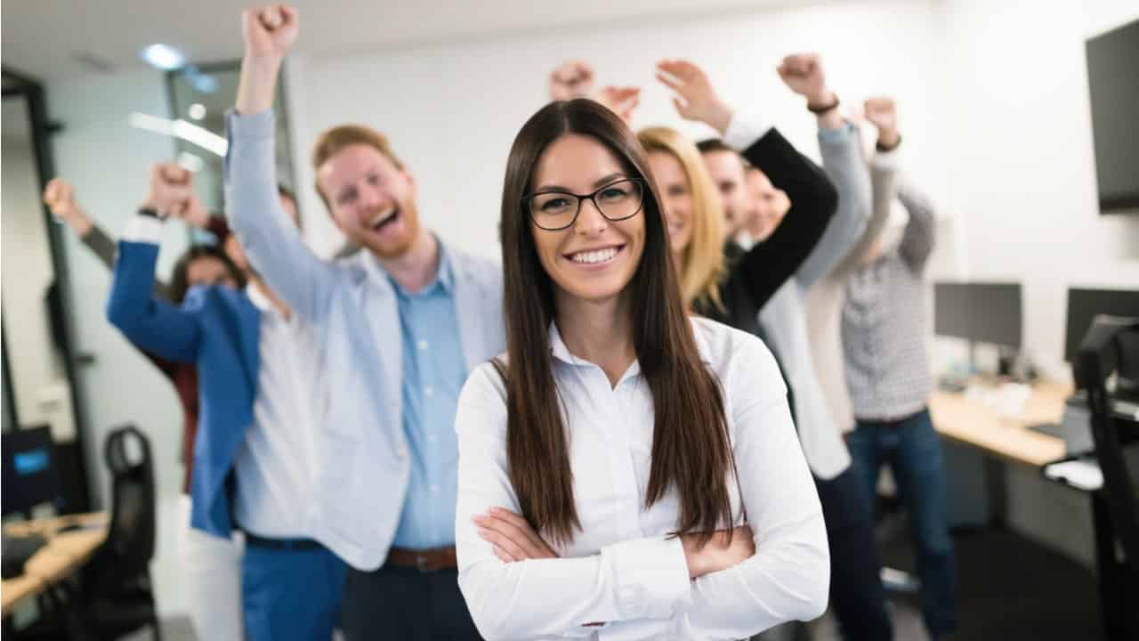 Banco Pan vagas de emprego