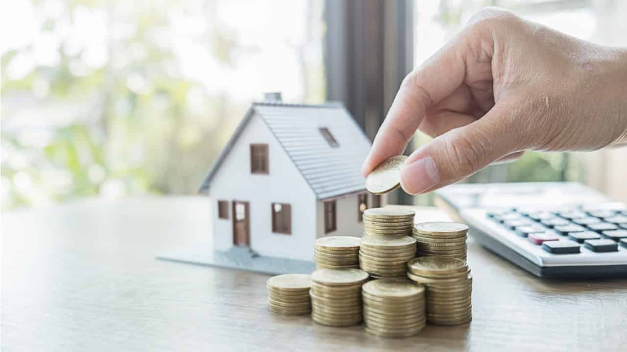 Bancos devem pagar IPTU atrasado