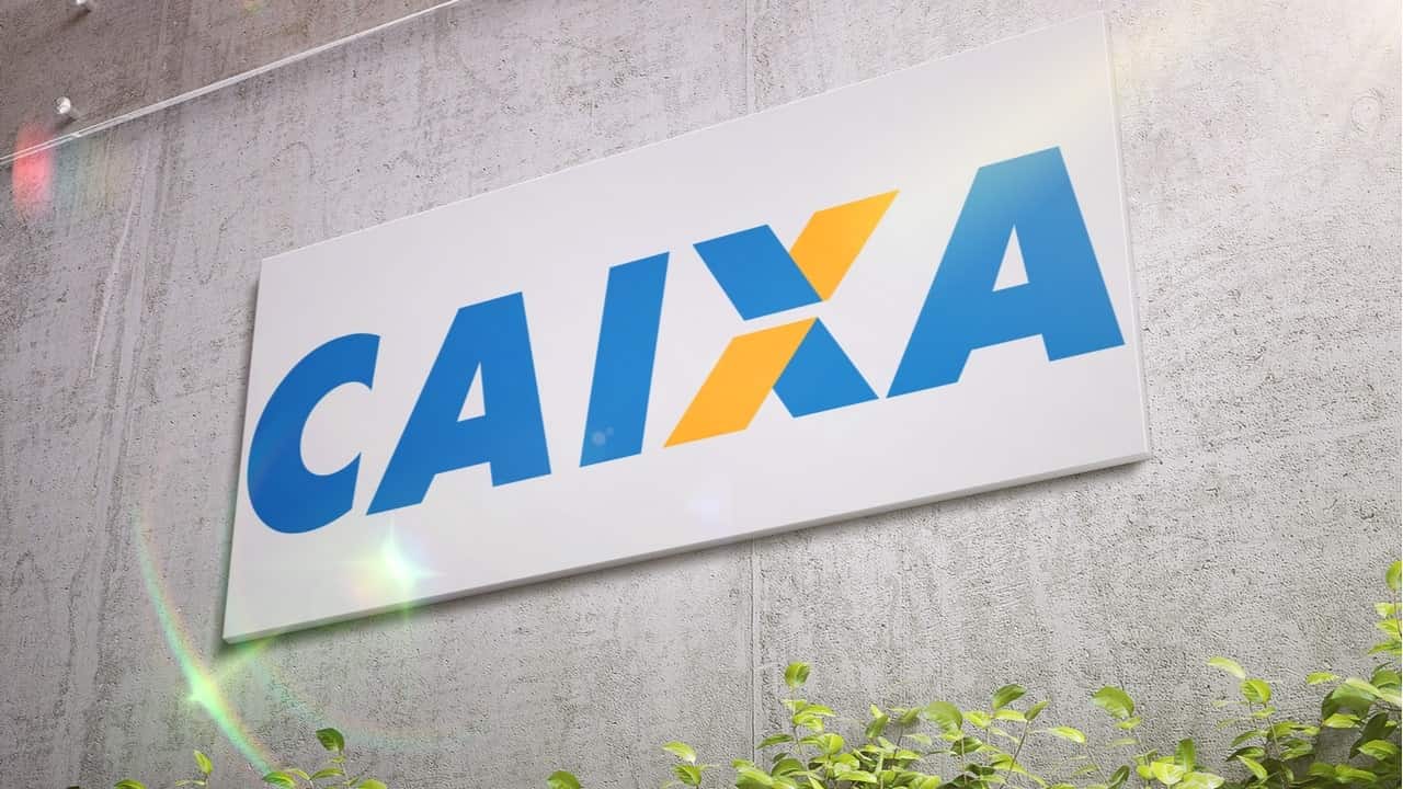 Caixa