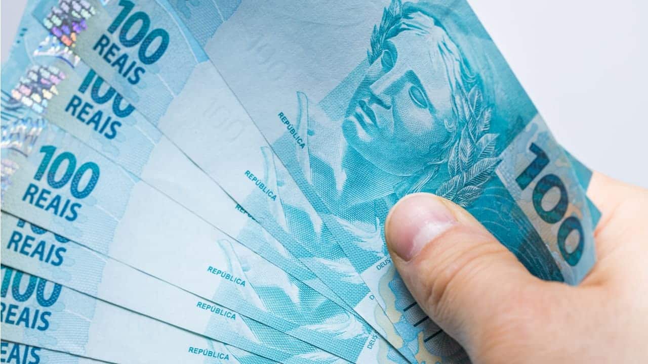 Crédito Direto Caixa CDC