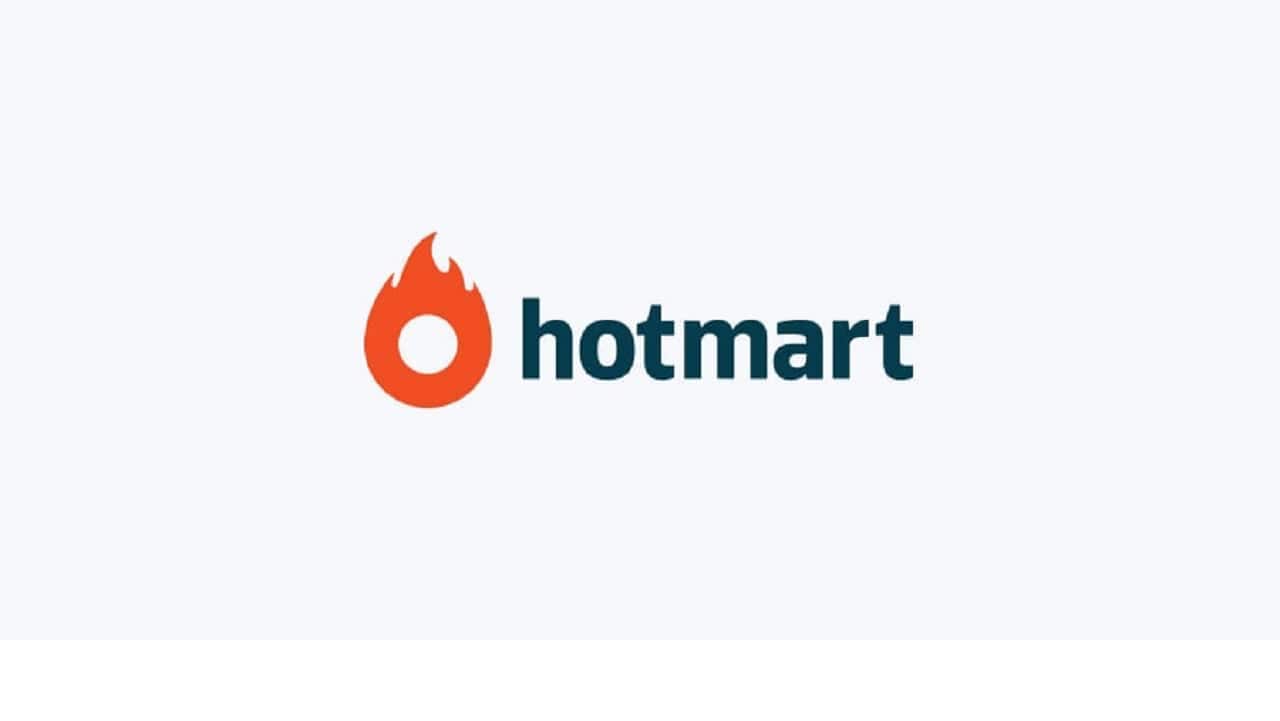 Hotmart