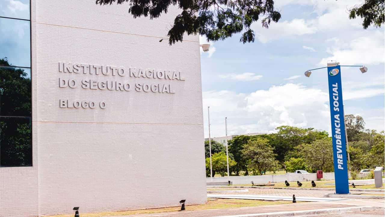 STF