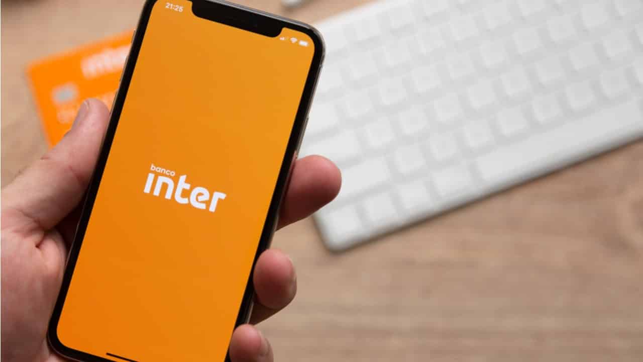 InterTrack