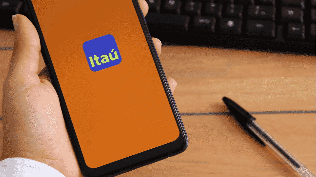 Itau Unibanco